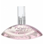 Женская парфюмированная вода Calvin Klein Euphoria Spring Temptation 30ml